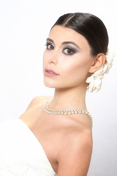 SPOSA-3